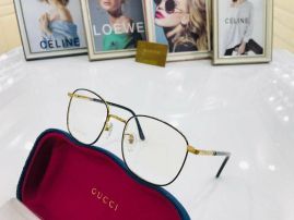 Picture of Gucci Optical Glasses _SKUfw47750736fw